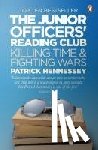 Hennessey, Patrick - The Junior Officers' Reading Club