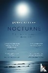 Attlee, James - Nocturne