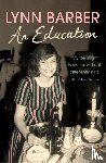Barber, Lynn - An Education