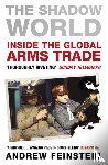 Feinstein, Andrew - The Shadow World