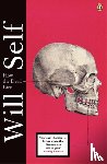 Self, Will - How the Dead Live