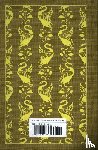 Austen, Jane - Pride and Prejudice