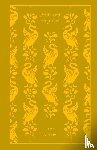 Austen, Jane - Pride and Prejudice