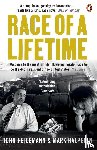 Heilemann, John, Halperin, Mark - Race of a Lifetime