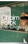 Potok, Chaim - The Chosen