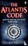 Brokaw, Charles - The Atlantis Code