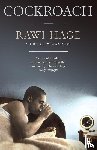 Hage, Rawi - Cockroach