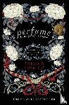 Suskind, Patrick - Perfume