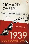Overy, Richard - 1939