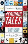 Aldersey-Williams, Hugh - Periodic Tales