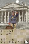 Waterhouse, Keith - Billy Liar