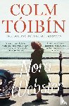 Toibin, Colm - Nora Webster