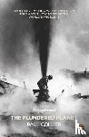 Collier, Paul - The Plundered Planet
