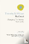 Wilson, Timothy - Redirect
