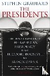 Graubard, Stephen - The Presidents