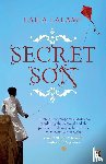 Lalami, Laila - Secret Son