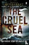 Monsarrat, Nicholas - The Cruel Sea