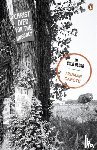 Capote, Truman - In Cold Blood