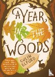 Elford, Colin - A Year in the Woods