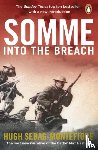 Sebag-Montefiore, Hugh - Somme