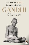 Guha, Ramachandra - Gandhi 1914-1948