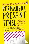 Corkin, Dr Suzanne - Permanent Present Tense