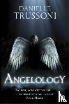 Trussoni, Danielle - Angelology