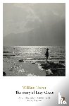 Trevor, William - The Story of Lucy Gault
