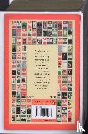 Penguin - Postcards From Penguin