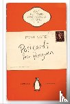 Penguin - Postcards From Penguin