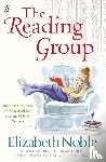 Noble, Elizabeth - The Reading Group