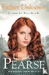 Pearse, Lesley - Father Unknown
