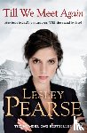 Pearse, Lesley - Till We Meet Again