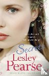 Pearse, Lesley - Secrets