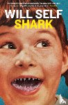 Self, Will - Shark