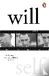 Self, Will - Will