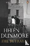 Dunmore, Helen - The Betrayal