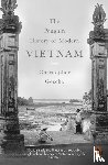 Goscha, Christopher - The Penguin History of Modern Vietnam