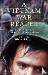 Hunt, Michael - A Vietnam War Reader