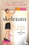 Fallon, Jane - Skeletons