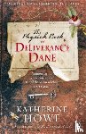 Howe, Katherine - The Physick Book of Deliverance Dane