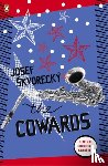 Skvorecky, Josef - The Cowards