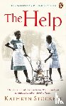 Stockett, Kathryn - The Help