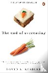 Kessler, David - The End of Overeating