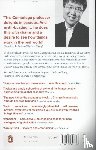 Chang, Ha-Joon - 23 Things They Don't Tell You About Capitalism