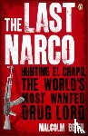 Beith, Malcolm - Last Narco