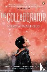 Waheed, Mirza - The Collaborator