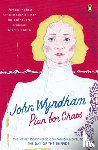 Wyndham, John - Plan for Chaos
