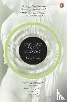 Lanier, Jaron - You Are Not A Gadget