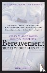 Parkes, Colin Murray - Bereavement (4th Edition)